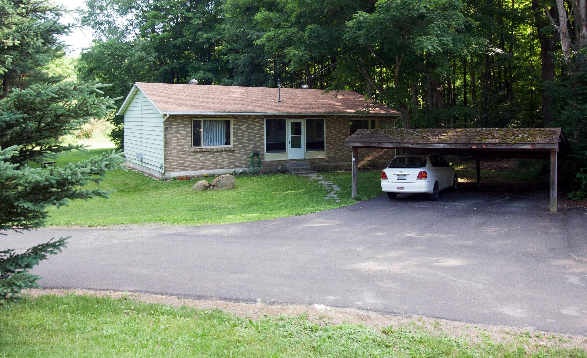 Building Photo - 1 Sawdey Rd