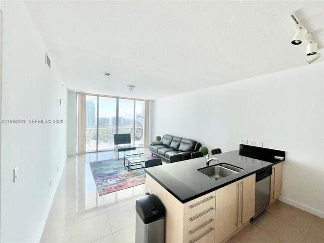 Building Photo - 79 SW 12th St