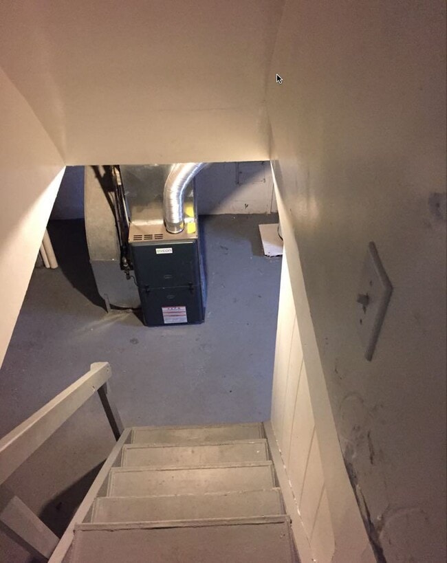 Building Photo - Call for appointment: 2 bedroom, with base...