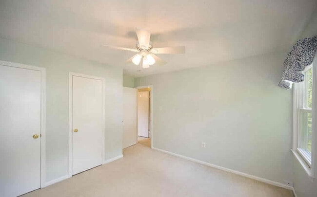 Building Photo - 4549 Lantern Pl