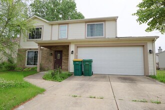 Building Photo - 4 Bedroom West Lafayette Home!