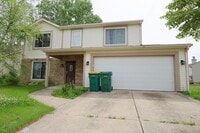 Building Photo - 4 Bedroom West Lafayette Home!