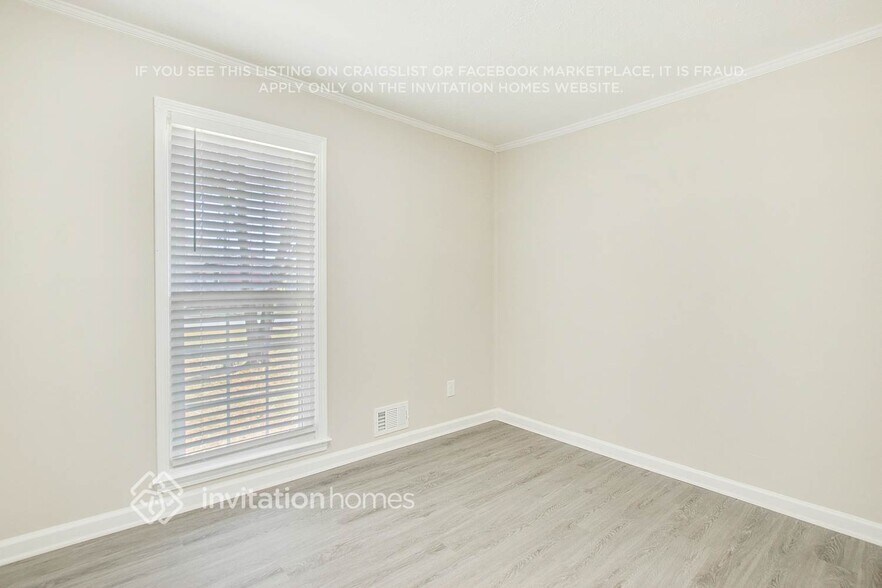 Building Photo - 4872 Duncan Dr