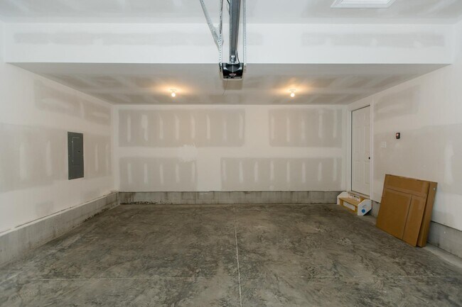 Building Photo - 134 Meadow Lark Trail