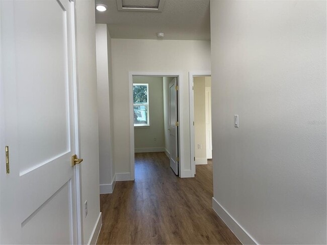 Building Photo - 1054 Wilks Ave