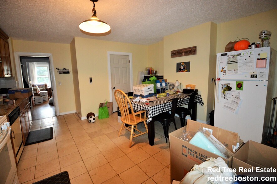 Building Photo - 7 High St Pl