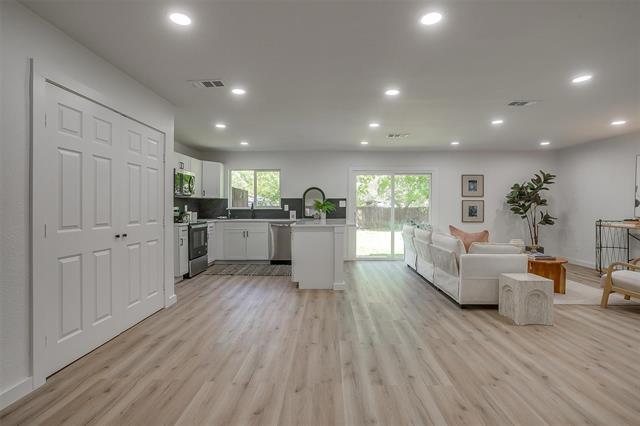 Building Photo - 7512 Marrs Dr