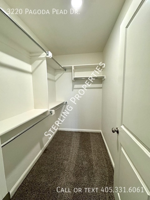 Building Photo - 3220 Pagoda Pead Dr