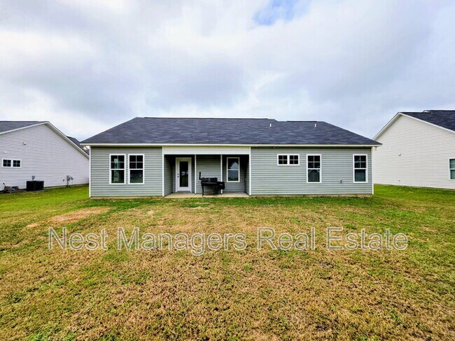Building Photo - 117 National Dr