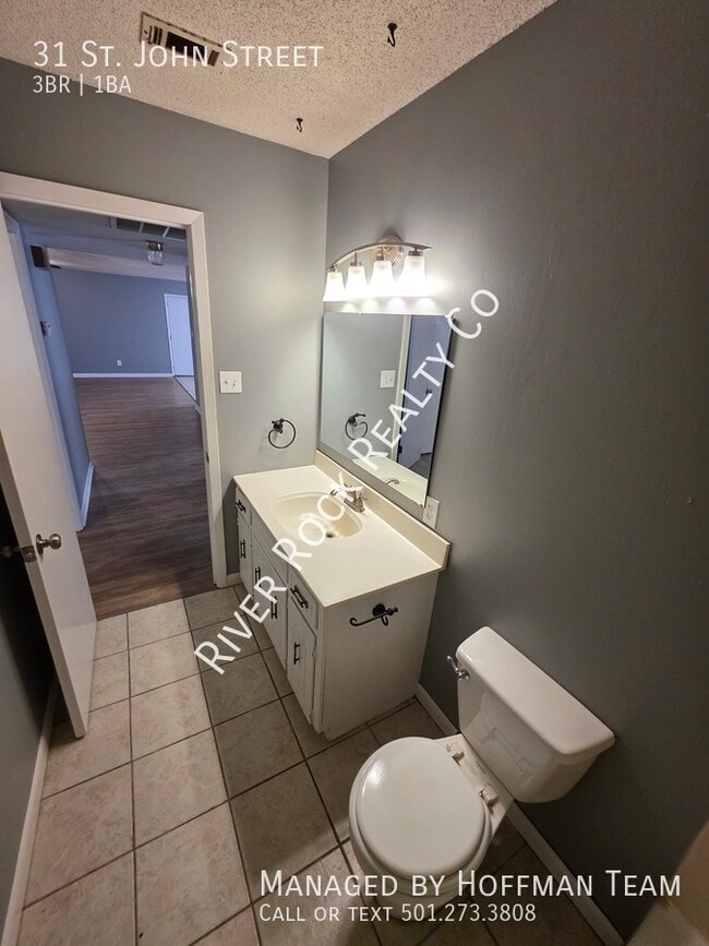 Building Photo - 31 St John St