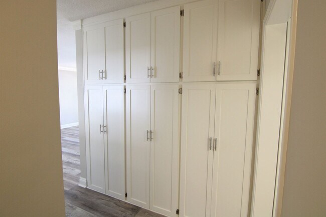 Building Photo - 11500 National Blvd