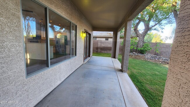 Building Photo - 2074 N 109th Ave