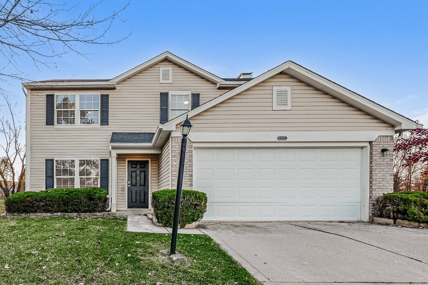 Primary Photo - 6322 Bearsdale Cir