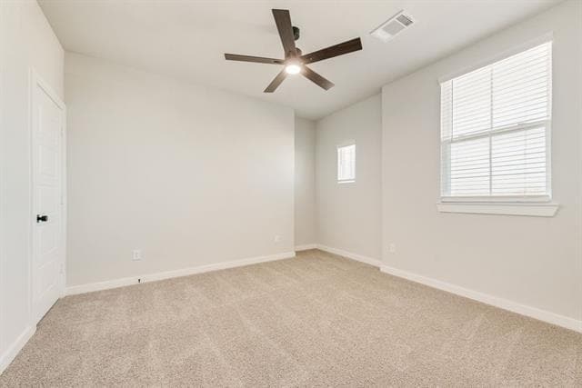 Building Photo - 6846 Florence Dr