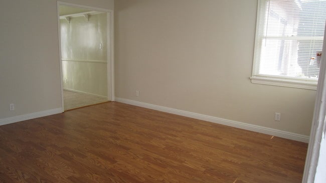 Building Photo - 3927 Sawtelle Blvd