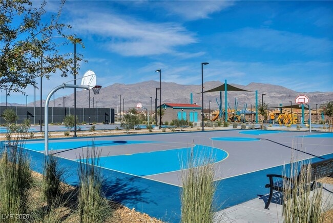 Building Photo - 7355 Raimee Brk St