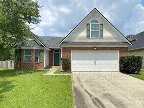 Building Photo - 110 Summer Trace Dr