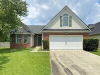 Building Photo - 110 Summer Trace Dr