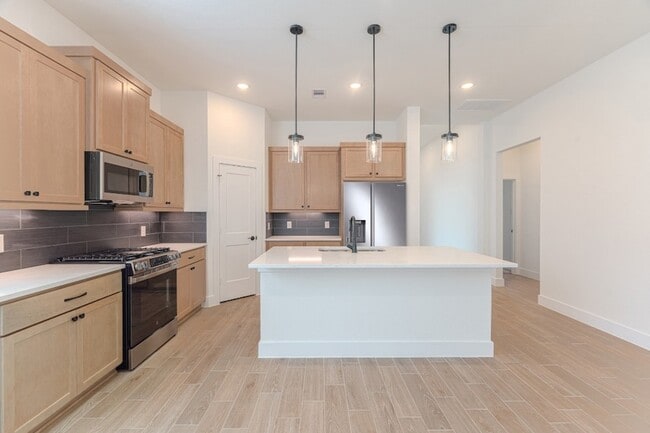 Building Photo - 676 Crested Duck Ct