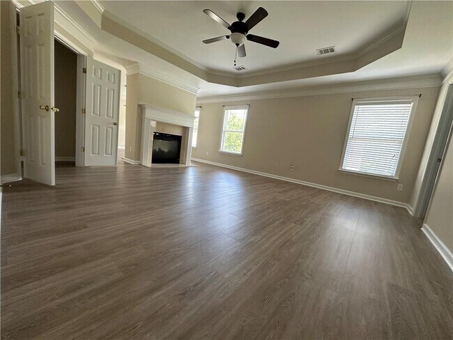 Building Photo - 3603 Old Towne Ln