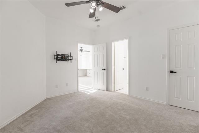 Building Photo - 4013 Denham Way