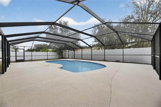 Building Photo - 519 Sweetleaf Dr