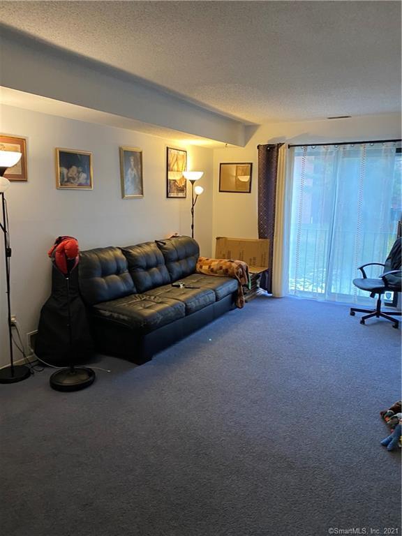 11 Darling St 11 Darling St Southington CT 06489 Apartment Finder