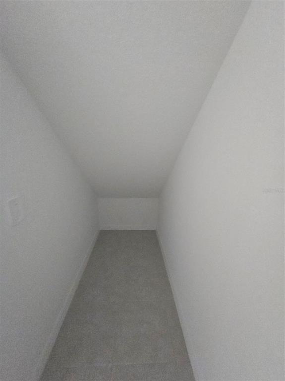 Building Photo - 9224 Bonita Mar Dr