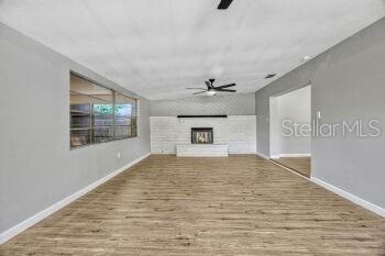 Building Photo - 5460 Hondo Way