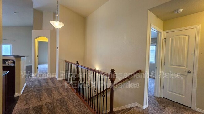 Building Photo - 907 Salmon Pond Way
