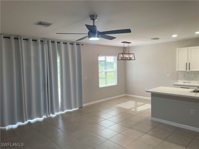 Building Photo - 8149 Gopher Tortoise Trail
