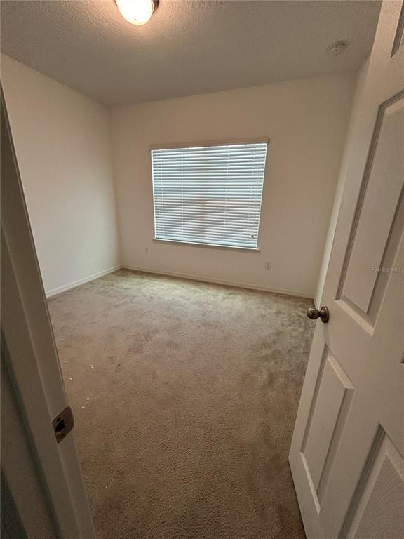 Building Photo - 14567 Crested Plume Dr