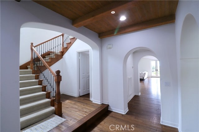 Building Photo - 37 View Terrace