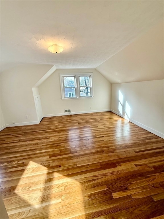 Building Photo - 10 Snake Brook Rd