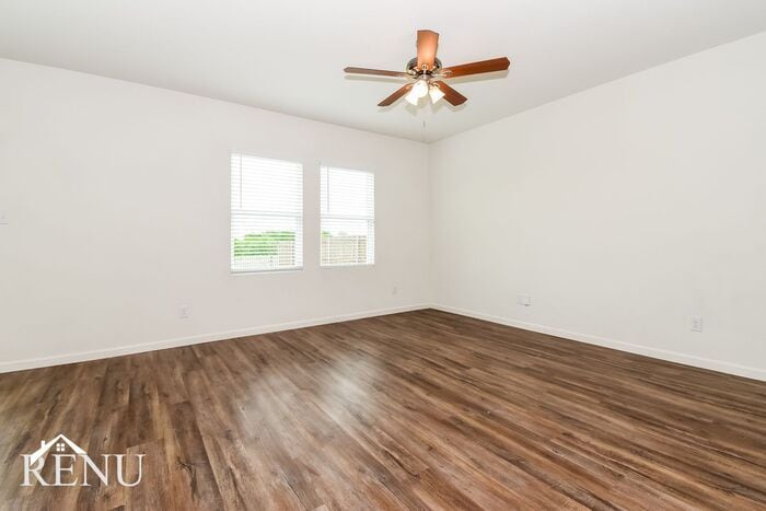 Building Photo - 6005 Mojave Dr