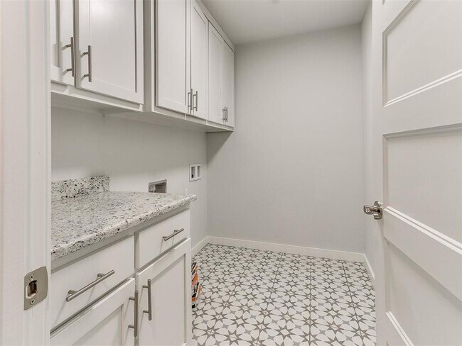 Building Photo - Brand New Construction in Beautiful Fairwa...