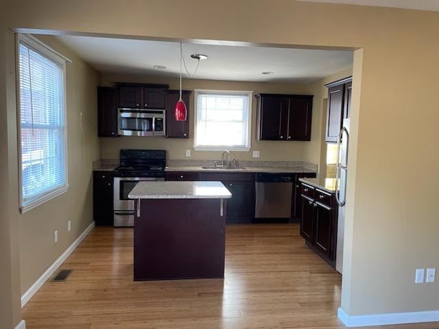 Building Photo - 2 Greer Ct