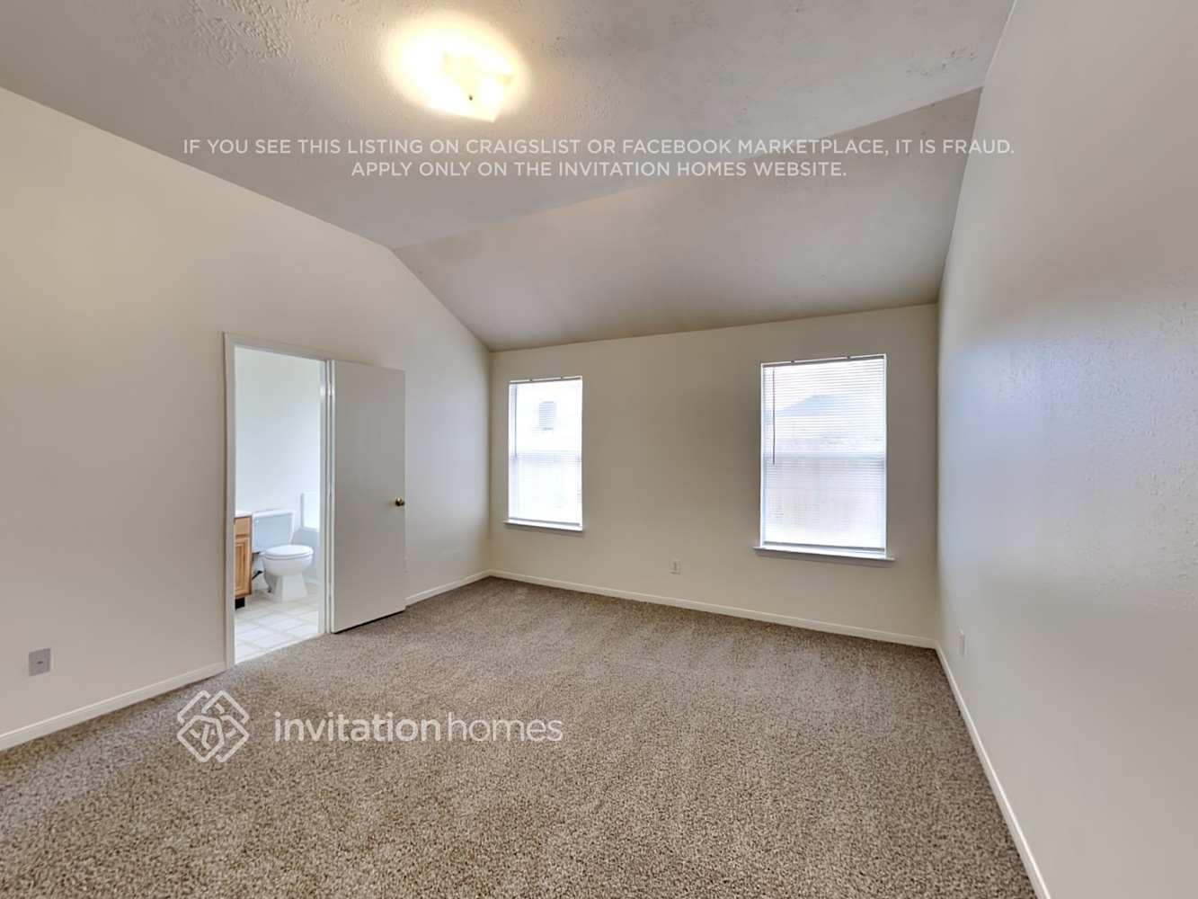Building Photo - 15911 Imperial Forest Ln