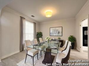 Building Photo - 414 Cadence Hill