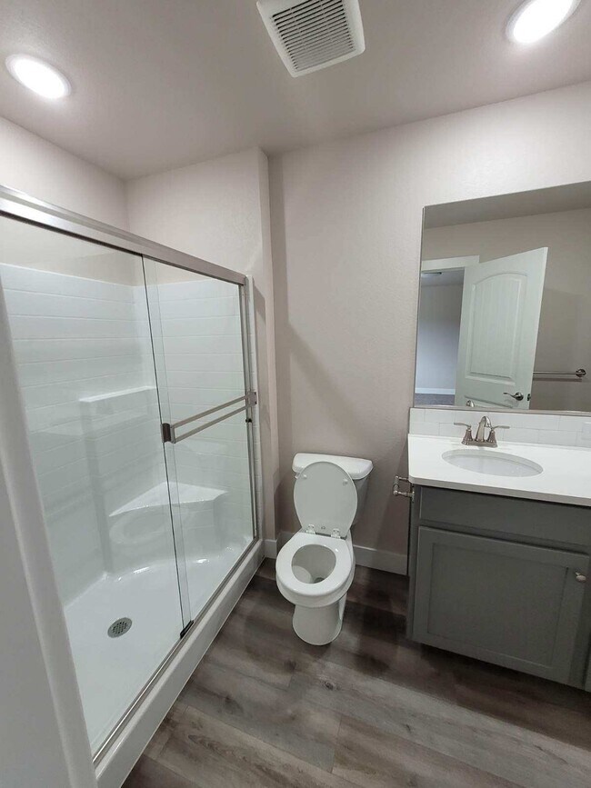 Building Photo - 1746 Westward Cir