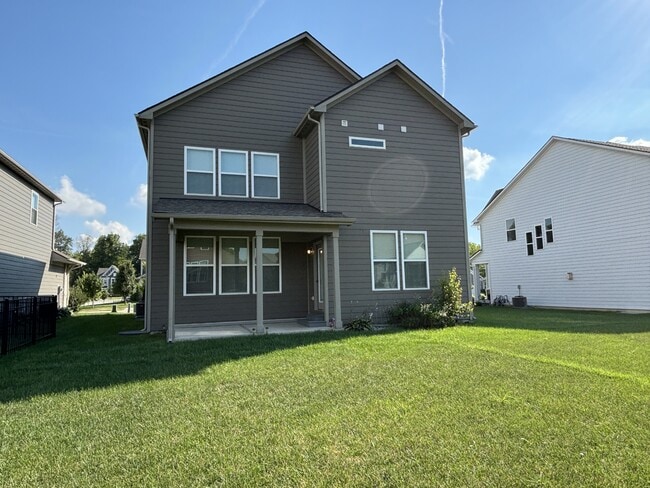 Building Photo - 5898 Weldra Dr