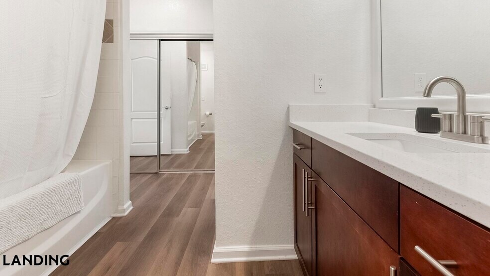 Building Photo - 12310 Seacrest Lane