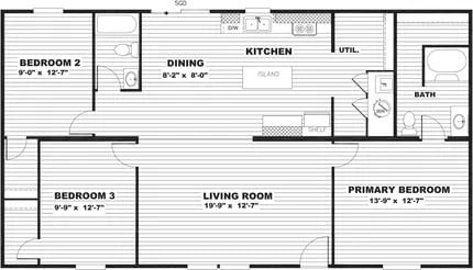 Building Photo - 10054 Rutledge Pike