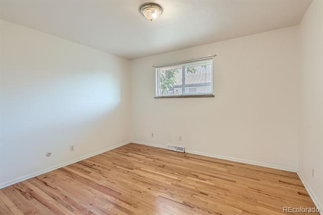 Building Photo - 3911 Lipan St
