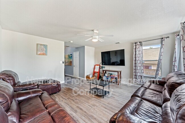 Building Photo - 5866 Wildcat Canyon