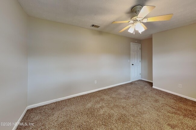 Building Photo - 3540 Calvados Ave