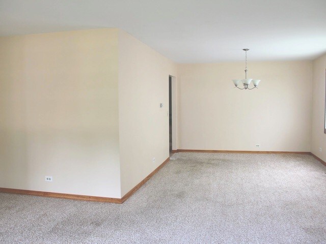 Building Photo - 1227 Tracie Drive