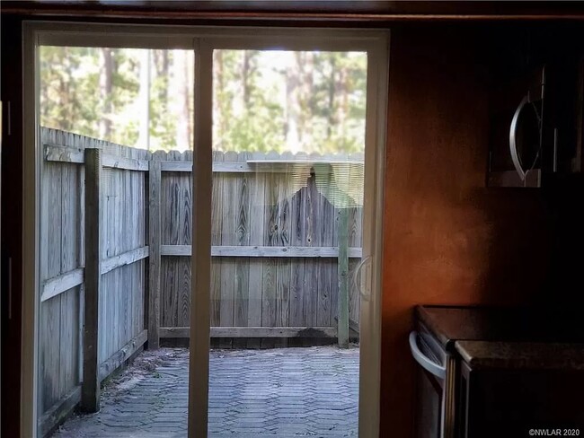 Building Photo - 5454 Financial Plaza