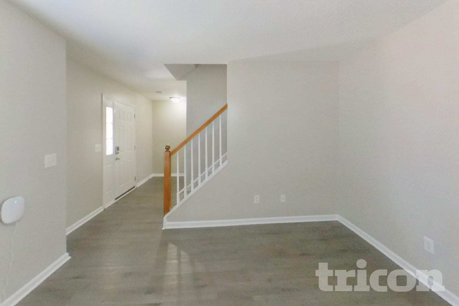 Building Photo - 142 Quiet Grove Dr