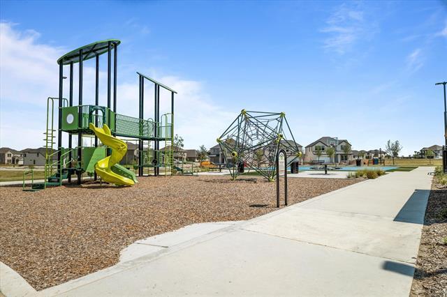 Building Photo - 5807 Briarcroft Dr
